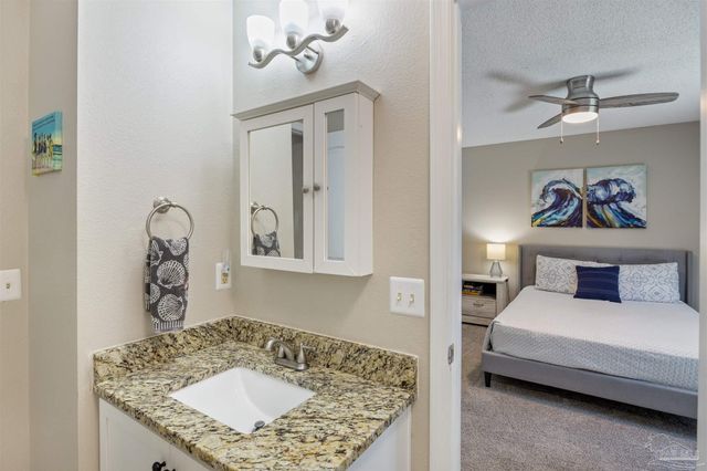 5904 Grotto Ave, Pensacola, FL 32507