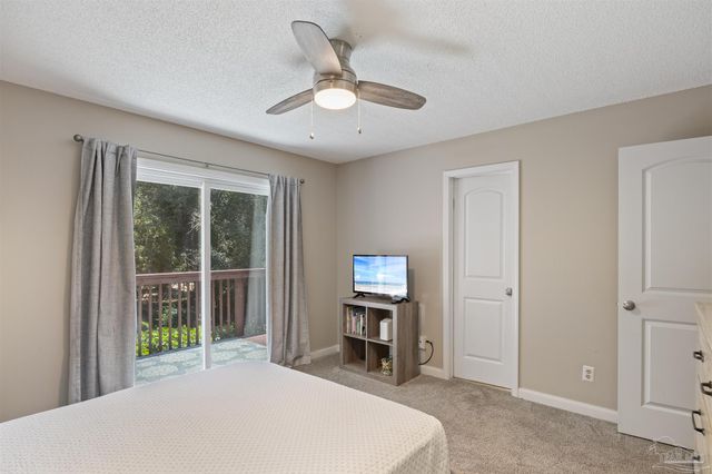 5904 Grotto Ave, Pensacola, FL 32507