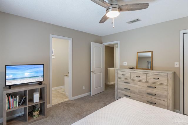 5904 Grotto Ave, Pensacola, FL 32507