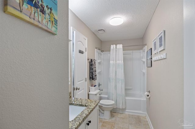 5904 Grotto Ave, Pensacola, FL 32507