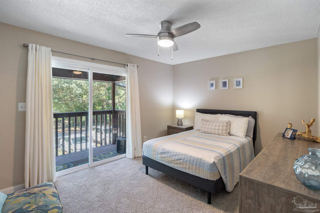 5904 Grotto Ave, Pensacola, FL 32507