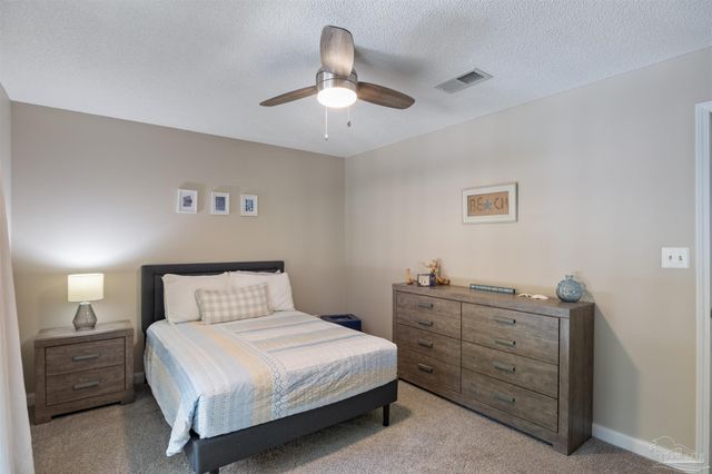 5904 Grotto Ave, Pensacola, FL 32507