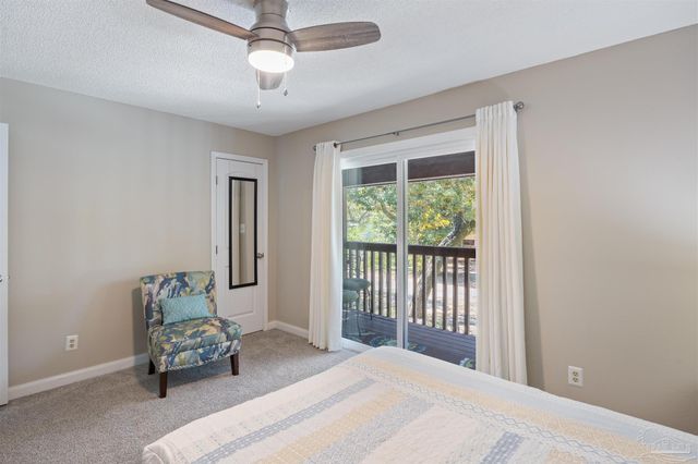 5904 Grotto Ave, Pensacola, FL 32507