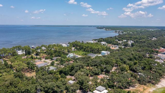 5904 Grotto Ave, Pensacola, FL 32507
