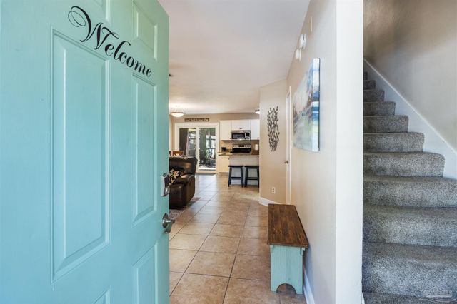 5904 Grotto Ave, Pensacola, FL 32507