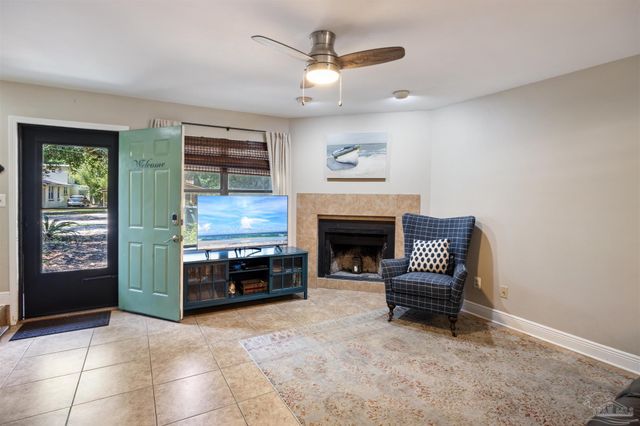 5904 Grotto Ave, Pensacola, FL 32507