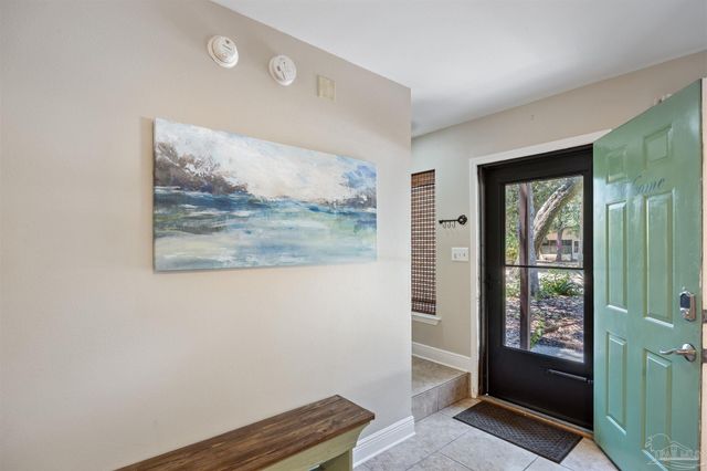 5904 Grotto Ave, Pensacola, FL 32507