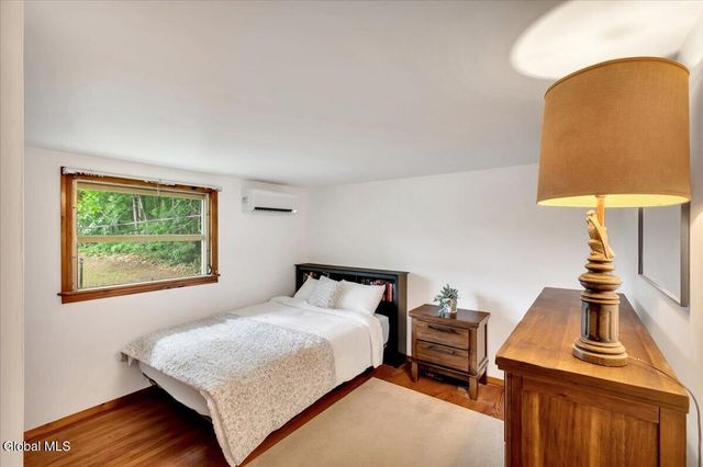 832 Nys Rt 29, Saratoga, NY 12866