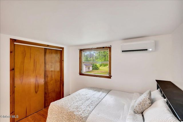 832 Nys Rt 29, Saratoga, NY 12866