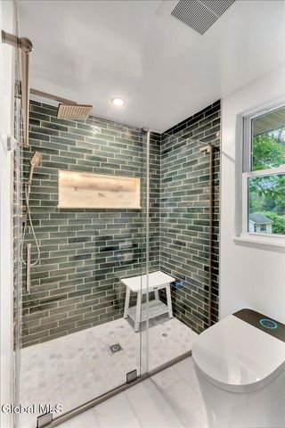 832 Nys Rt 29, Saratoga, NY 12866