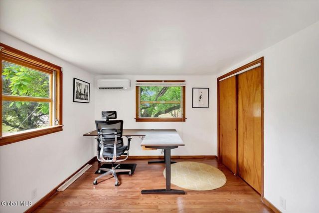 832 Nys Rt 29, Saratoga, NY 12866