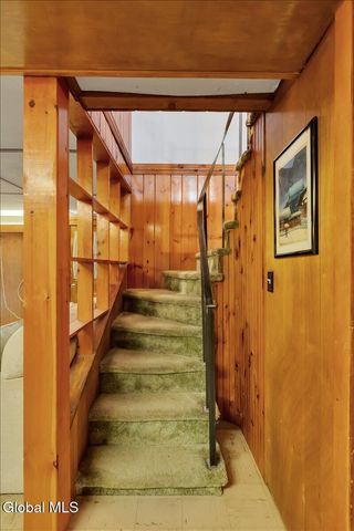 832 Nys Rt 29, Saratoga, NY 12866