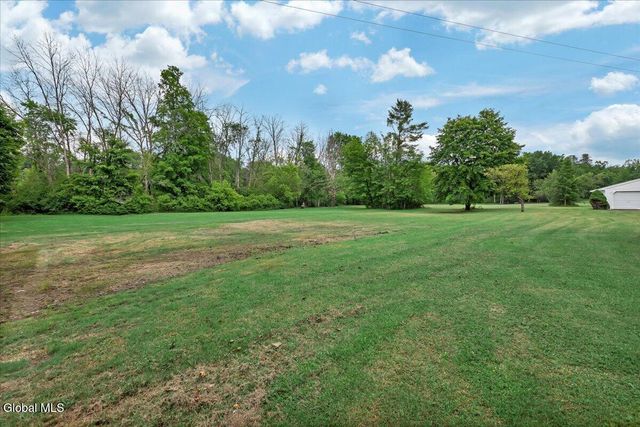 832 Nys Rt 29, Saratoga, NY 12866