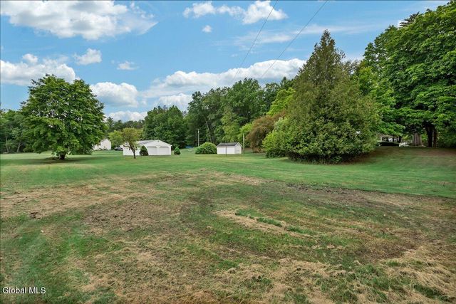 832 Nys Rt 29, Saratoga, NY 12866