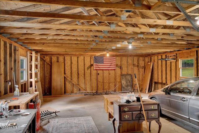 832 Nys Rt 29, Saratoga, NY 12866