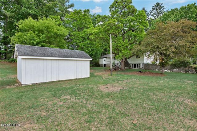 832 Nys Rt 29, Saratoga, NY 12866