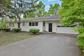 832 Nys Rt 29, Saratoga, NY 12866