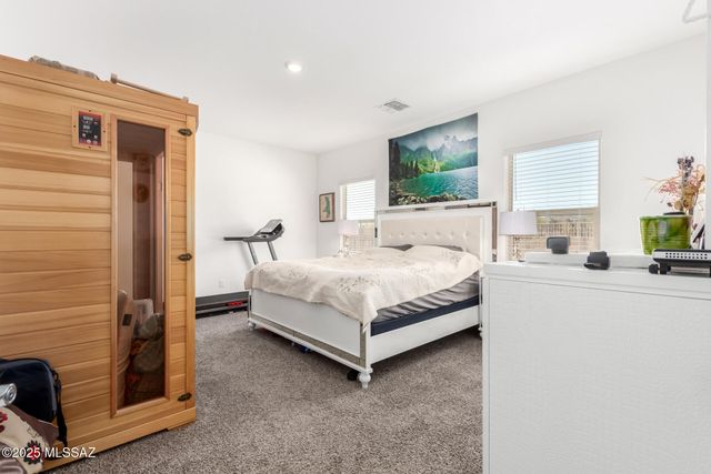 5568 W Summer Vw Drive, Marana, AZ 85658