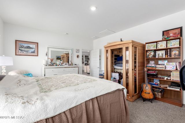 5568 W Summer Vw Drive, Marana, AZ 85658