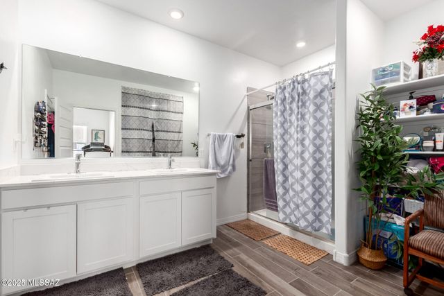 5568 W Summer Vw Drive, Marana, AZ 85658