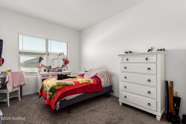 5568 W Summer Vw Drive, Marana, AZ 85658