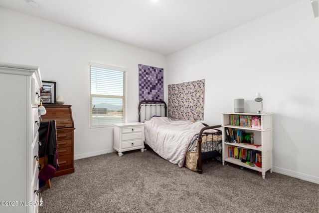 5568 W Summer Vw Drive, Marana, AZ 85658