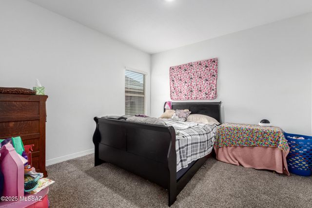 5568 W Summer Vw Drive, Marana, AZ 85658