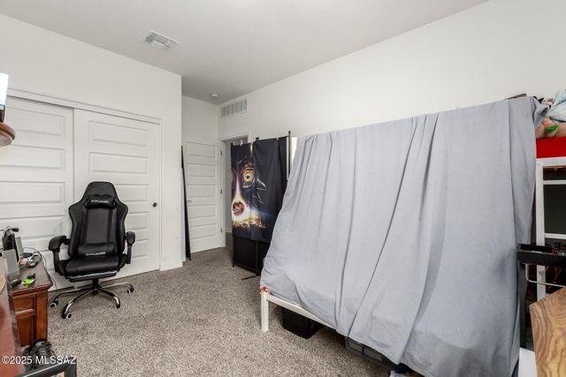 5568 W Summer Vw Drive, Marana, AZ 85658