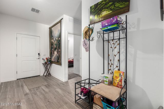 5568 W Summer Vw Drive, Marana, AZ 85658