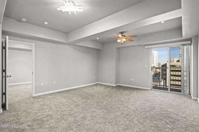 200 W 2nd Street 502, Reno, NV 89501