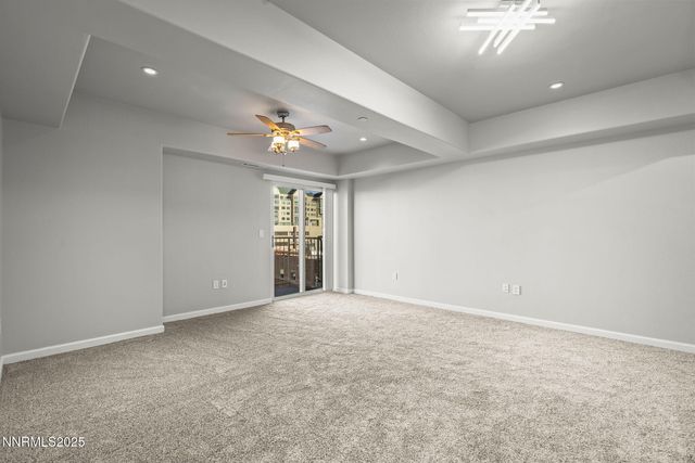 200 W 2nd Street 502, Reno, NV 89501