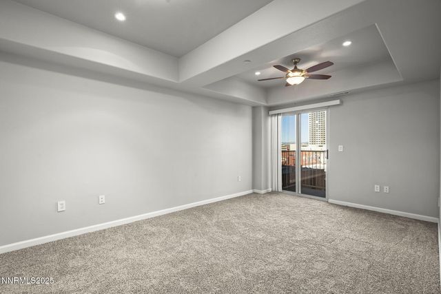 200 W 2nd Street 502, Reno, NV 89501