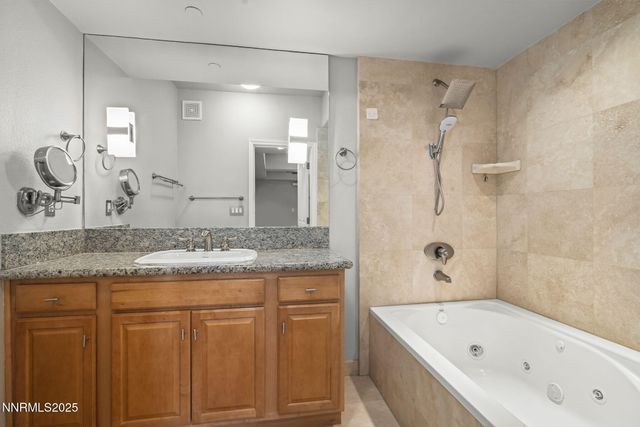 200 W 2nd Street 502, Reno, NV 89501