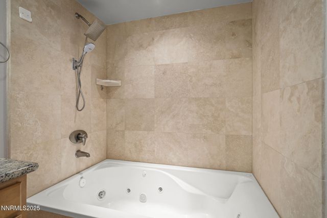 200 W 2nd Street 502, Reno, NV 89501