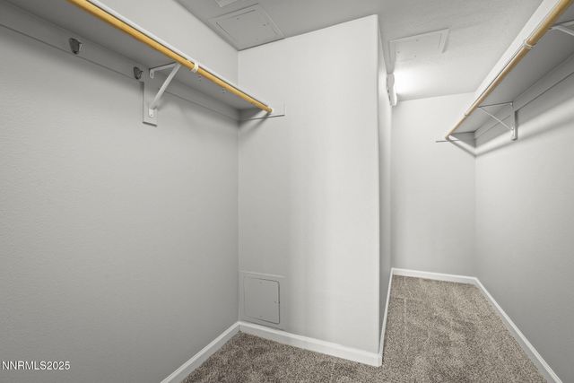 200 W 2nd Street 502, Reno, NV 89501