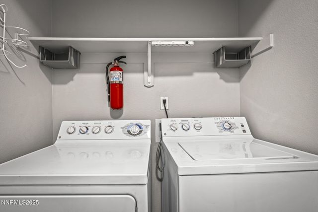 200 W 2nd Street 502, Reno, NV 89501