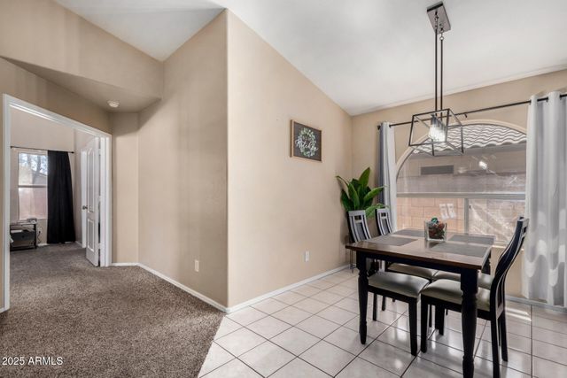 15231 W MELISSA Lane, Surprise, AZ 85374