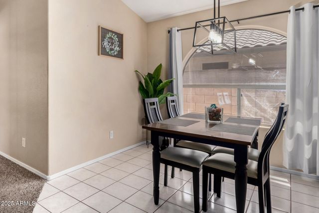 15231 W MELISSA Lane, Surprise, AZ 85374