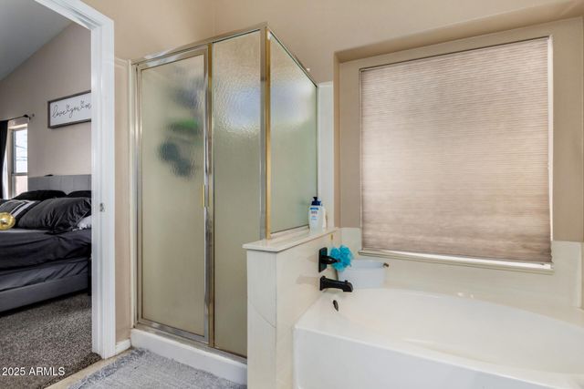 15231 W MELISSA Lane, Surprise, AZ 85374