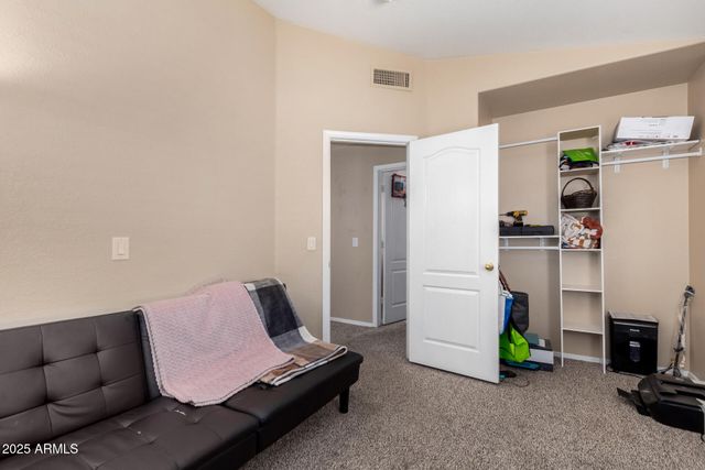 15231 W MELISSA Lane, Surprise, AZ 85374