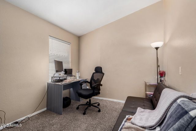 15231 W MELISSA Lane, Surprise, AZ 85374