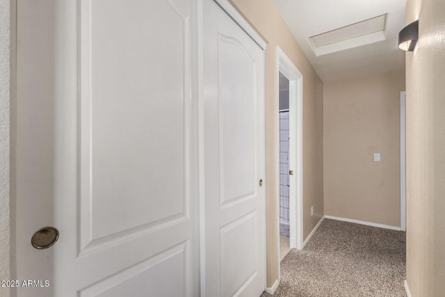 15231 W MELISSA Lane, Surprise, AZ 85374