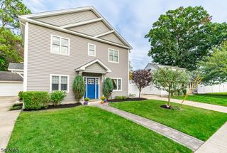 27 Marshall Pl, Sayreville Boro, NJ 08872