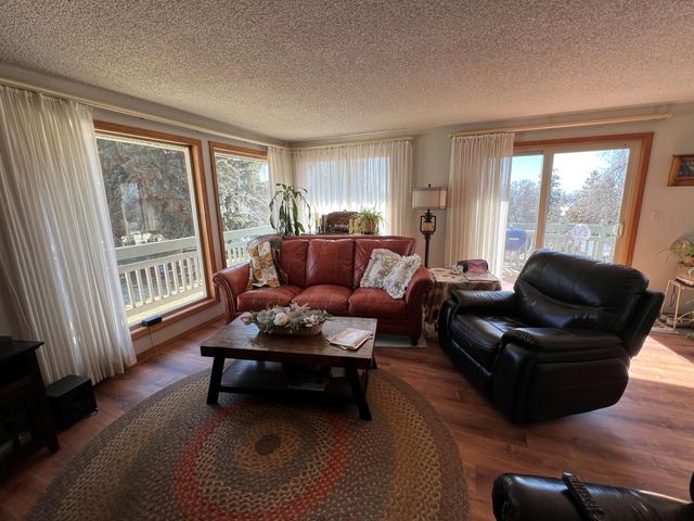 7575 Cannon Avenue, Klamath Falls, OR 97603