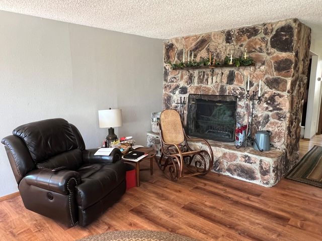 7575 Cannon Avenue, Klamath Falls, OR 97603