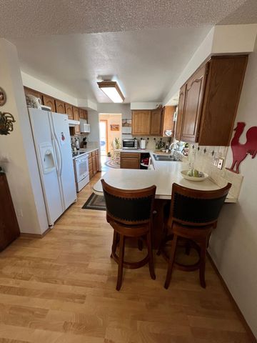 7575 Cannon Avenue, Klamath Falls, OR 97603