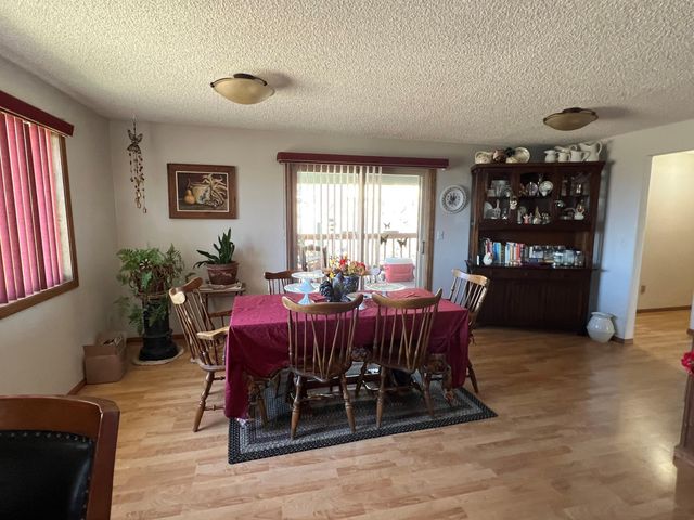 7575 Cannon Avenue, Klamath Falls, OR 97603