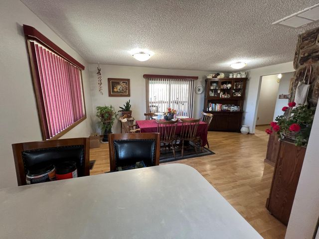 7575 Cannon Avenue, Klamath Falls, OR 97603