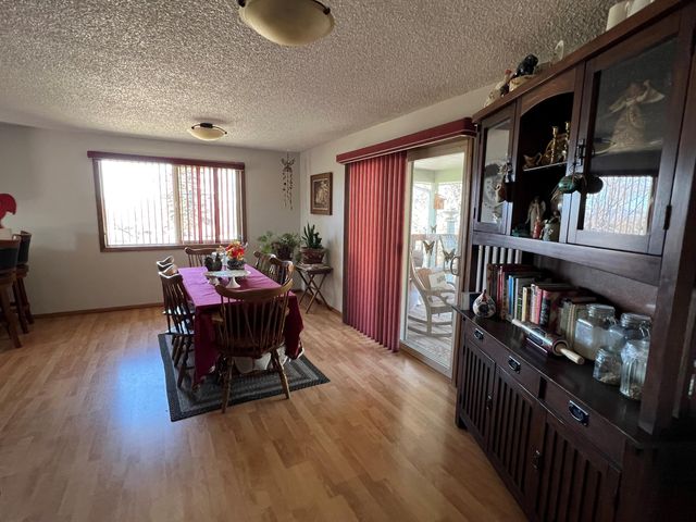 7575 Cannon Avenue, Klamath Falls, OR 97603