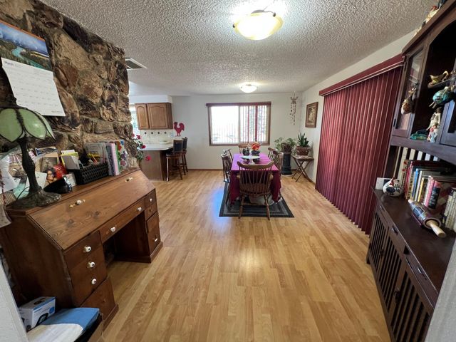 7575 Cannon Avenue, Klamath Falls, OR 97603